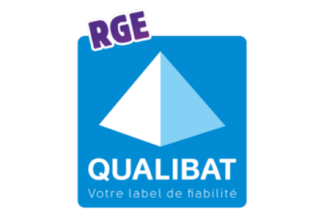 Thermiexpert Climaticien Strasbourg Certifications 2 1