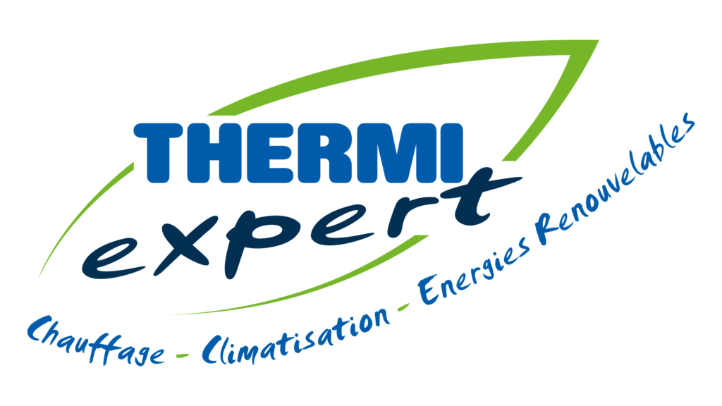 Thermiexpert Climaticien Strasbourg Logo 1
