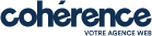 Thermiexpert Climaticien Strasbourg Logo Coherence