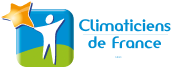 Thermiexpert Climaticien Strasbourg Logo Right