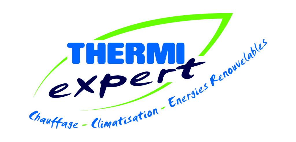 Thermiexpert Climaticien Strasbourg THERMIEXPERT