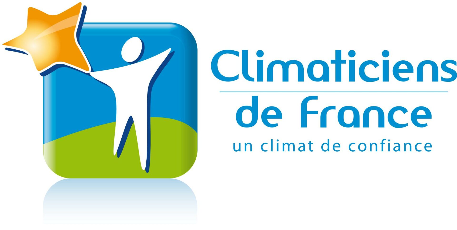 Thermiexpert Climaticien Strasbourg Logo 1