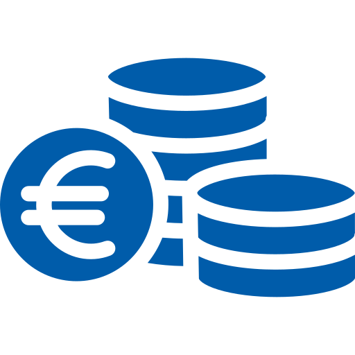 Thermiexpert Climaticien Strasbourg Economie