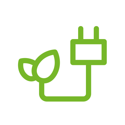Thermiexpert Climaticien Strasbourg Energie Propre