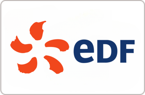 Thermiexpert Climaticien Strasbourg EDF