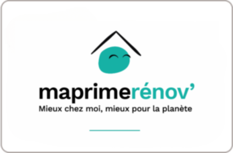 Thermiexpert Climaticien Strasbourg Les Aides Possibles 3