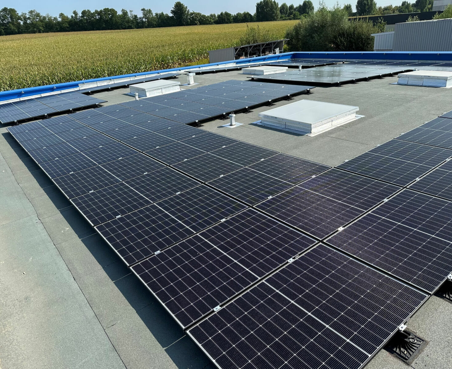Thermiexpert Climaticien Strasbourg Photovoltaique 1 Thermiexpert Climaticien Strasbourg Photovoltaique 1